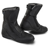 Buty Motocyklowe SHIMA TERRA membrana czarny