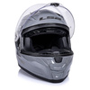 Kask Integralny LS2 FF811 Vector II Solid Nardo Grey Mat
