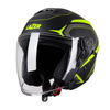 Kask Otwarty Lazer Tango Hexa