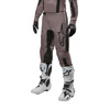 Spodnie Alpinestars MX Fluid Brown Black