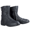 Buty Motocyklowe Turystyczne OXFORD WARRIOR 2.0 BLACK