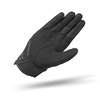 Rękawice Motocyklowe Dziecięce SHIMA ONE EVO BLACK