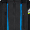 Męska Kurtka Rebelhorn Flux Black Ice Fluo