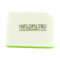 Filtr Powietrza Dwuwarstwowy Hiflofiltro HFA6104Ds