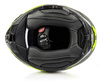 LS2 KASK SZCZĘKOWY FF910 ADVANT II ASTRAL H-V 3XL