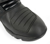 Buty Motocyklowe ZRX SIERRA BLACK czarny skóra