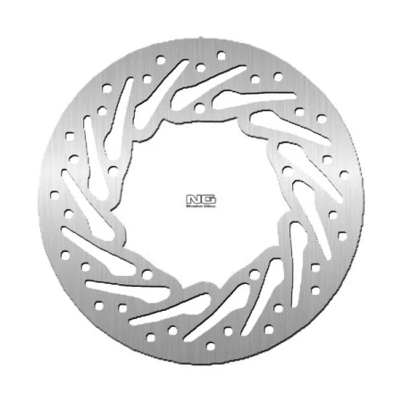 Tarcza Hamulcowa NG NG471