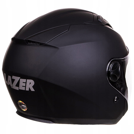 Kask Otwarty Lazer Orlando Evo Z-Line