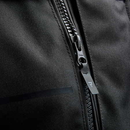 Kurtka Motocyklowa Rebelhorn Cubby V Black