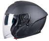 Kask Otwarty Lazer Tango Z-Line