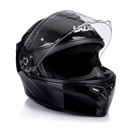 Kask Szczękowy Lazer Paname-2 Z-Line