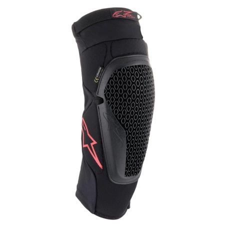 Ochraniacze Kolan Alpinetstars MX Bionic Flex