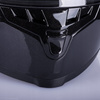 Kask Integralny Lazer Vertigo Evo Z-Line