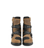 Buty turystyczne motocyklowe SIDI MID ADVENTURE 2 GORE-TEX TABACCO BROWN