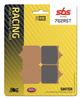 Klocki Hamulcowe SBS 762RST