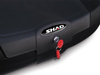 Kufer Do Quada Shad ATV 40