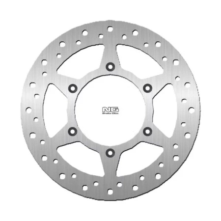 Tarcza Hamulcowa NG NG300
