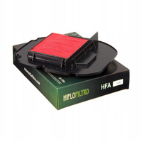 Filtr Powietrza Hiflofiltro HFA1909