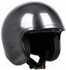 Kask Otwarty LS2 OF599 Spitfire Jeans Titanium