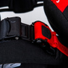Kask Integralny Lazer Rafale SR Oni
