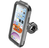 INTERPHONE POKROWIEC Z UCHWYTEM NA TELEFON ARMORPRO