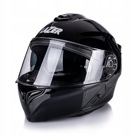 Kask Szczękowy Lazer Paname-2 Z-Line