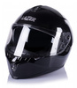 Kask Integralny Lazer Vertigo Evo Z-Line