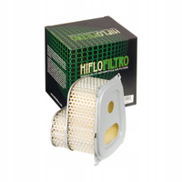Filtr Powietrza Hiflofiltro HFA3802
