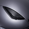 Kask Integralny LS2 FF353 Rapid II Solid Titanium Matt
