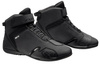 Buty Motocyklowe Turystyczne IXON GAMBLER BLACK