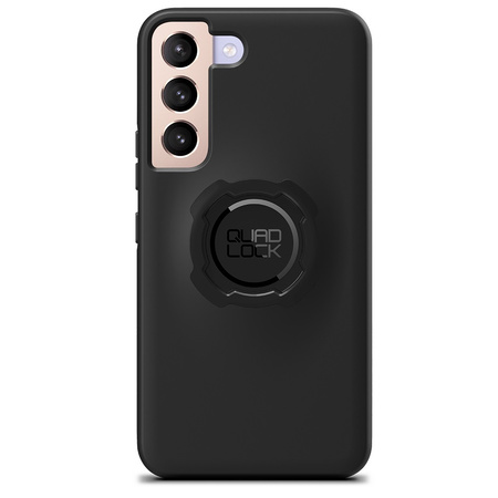 ETUI QUAD LOCK ORIGINAL - SAMSUNG GALAXY S22