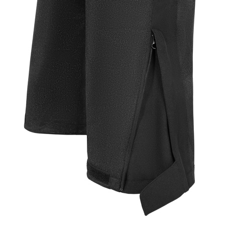 Spodnie Motocyklowe Tekstylne SECA SUPRELITE BLACK
