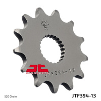 Zębatka Przednia JT JTF394.13