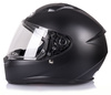 Kask Integralny HJC C10 Semi Flat Black