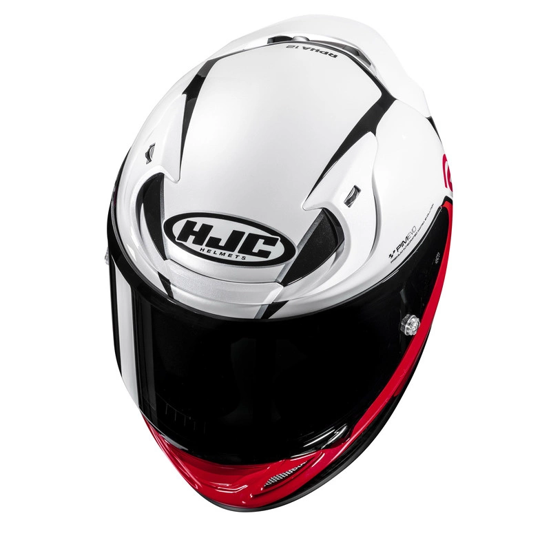zdj_kask_2