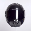 Kask Motocyklowy Szczękowy LS2 FF910 ADVANT II JEANS TITANIUM