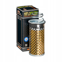 Filtr Oleju Hiflofiltro HF178