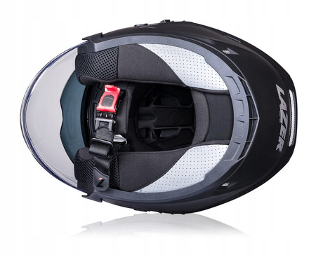 Kask Otwarty Lazer Tango Z-Line