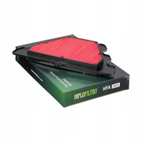 Filtr Powietrza Hiflofiltro HFA2924