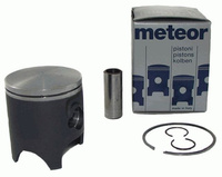 Tłok Meteor PC1814B