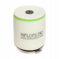 Piankowy Filtr Powietrza Hiflofiltro HFF1024