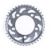 Zębatka Tylna Sunstar SUNR1-5363-43