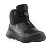 Buty Motocyklowe Miejskie IXON SNAKE WP BLACK