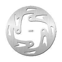 Tarcza Hamulcowa NG NG904