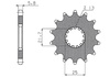 Zębatka Przednia Sunstar SUNF325-14