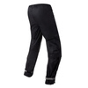 Spodnie Motocyklowe Rebelhorn Horizon Black