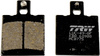 Klocki Hamulcowe TRW MCB775