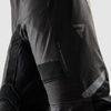 Spodnie Tekstylne Motocyklowe REBELHORN JAX Black