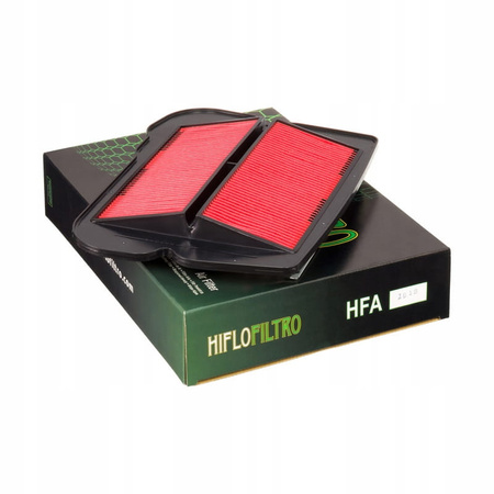 Filtr Powietrza Hiflofiltro HFA1912