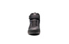 Buty miejskie motocyklowe SIDI META 2 BLACK